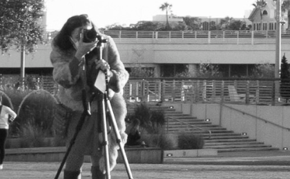 Canon 52mm
