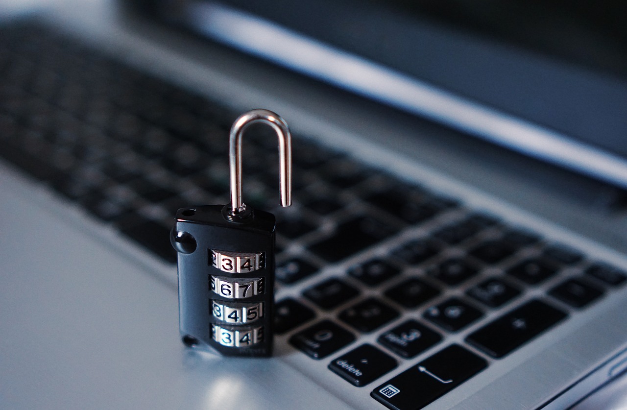 personal-cybersecurity